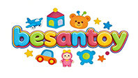 besanttoy.com